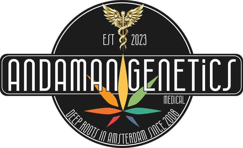 andaman-genetics