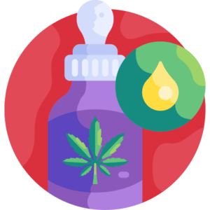 Cannabis Products