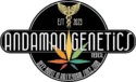Andaman Genetics