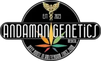 Andaman Genetics
